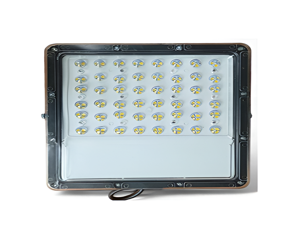 150 Watt 192 LED Flood Light